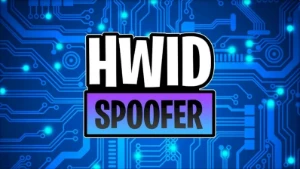 Spoofer Hwid - Atualizado 2024