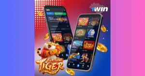 Fortune Tiger Demo: Plataforma Pagando - Outros