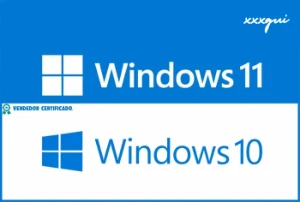 Key ativação Windows 10 pro - PROMOÇÃO
