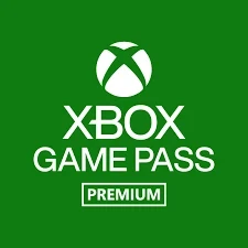 Xbox Gamepass Ultimate Pc Game Pass [14DIAS] [ PROMOÇAO ] - Assinaturas e Premium