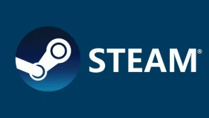 Jogos Steam Com Desconto Via Presente (Gift)