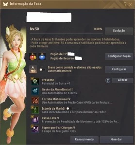 CONTA BLACK DESERT 678 GS BS PEN GORDH'AID SECUNDARIA TET