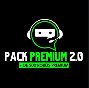 Pacote Completo de Ferramentas Premium✅ - Outros