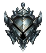 EloJob PaturiSmurfs #TOP 1 DFG - League of Legends: Wild Rift LOL WR