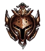 EloJob PaturiSmurfs #TOP 1 DFG - League of Legends: Wild Rift LOL WR