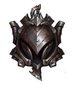 EloJob PaturiSmurfs #TOP 1 DFG - League of Legends: Wild Rift LOL WR