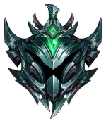 EloJob PaturiSmurfs #TOP 1 DFG - League of Legends: Wild Rift LOL WR