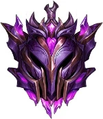 EloJob PaturiSmurfs #TOP 1 DFG - League of Legends: Wild Rift LOL WR