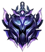 EloJob PaturiSmurfs #TOP 1 DFG - League of Legends: Wild Rift LOL WR