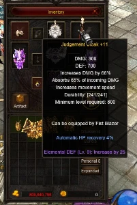 Conta RF Real Mu Level 1200+ Set Silver Heart /Gloves/ Capa4 - MU Online