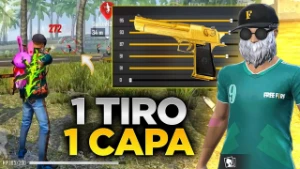 Pack Com 3 Sensis Nivel Xit-Promoçao