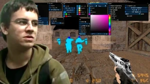 Cs 1.6 Hack Funcional 2025 [Sem Ban] - Others
