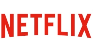NETFLIX - Assinaturas e Premium