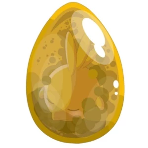 Vendo dofus Ocre Servidor Bruta (Dofus Touch)