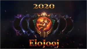 [EloJooj] EloJob/MD10 - S10