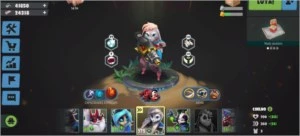 Vendo conta Clash of clãs,Clash Royale,Boom Beach + 1 bônus - Clash of Clans