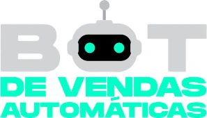 Robô vendedor