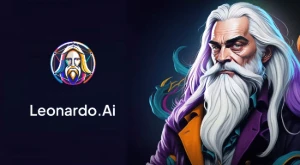 Leonardo Ai | 30 Dias + Brinde [Entrega Automática] - Premium