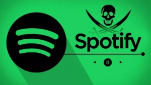 Apk Spotify Premium Atualizado 2023 - Softwares e Licenças