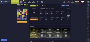Conta Global Offensive -> GC lvl 20 e Xerife - Counter Strike CS