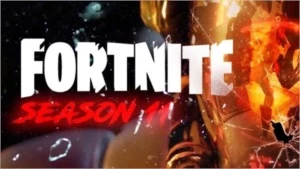 faco seus desafios por 1 real cada - Fortnite