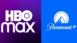 Hbo Max + Paramount 30 Dias - Entrega Automática!
