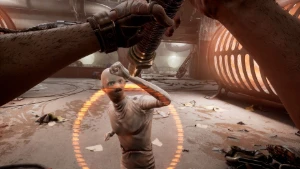 Atomic Heart | PC Steam (Modo Offline)