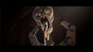 Atomic Heart | PC Steam (Modo Offline)