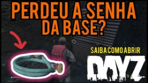 DayZ AutoRaid - Outros