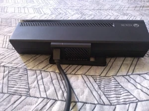 Kinect Xbox-one - Produtos Físicos