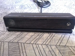 Kinect Xbox-one - Produtos Físicos