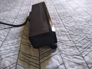 Kinect Xbox-one - Produtos Físicos