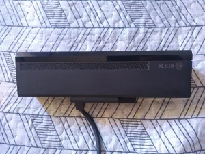 Kinect Xbox-one - Produtos Físicos