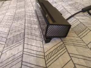 Kinect Xbox-one - Produtos Físicos