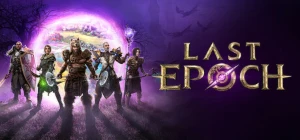 Last Epoch Cheat - PokeXGames PXG
