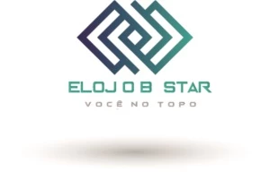 EloJobStar - League of Legends LOL