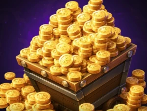 Dofus Touch Talok