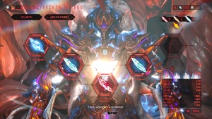 Warframe conta buldada, skins delux, mais pl - Outros