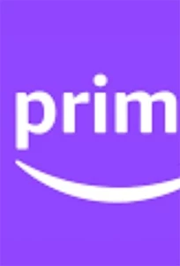 prime G 1 mês - Assinaturas e Premium