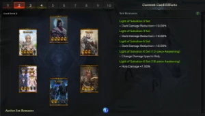 Conta Lost Ark