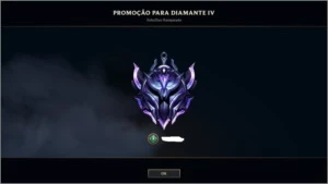 ELOJOB BARATO - League of Legends LOL