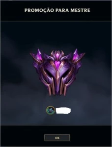 ELOJOB BARATO - League of Legends LOL