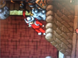 ROYAL PALADIN 333 (DESCUBRA) e ELDER DRUID 230 GENTEBRA - Tibia