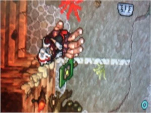ROYAL PALADIN 333 (DESCUBRA) e ELDER DRUID 230 GENTEBRA - Tibia