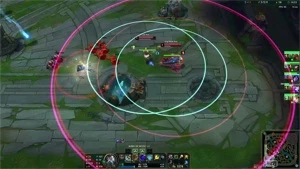 HACK Script Toir league of legends 30 dias LOL