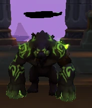 Conta wow lvl shaman 70 411ilvl 2,768 io - Blizzard