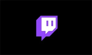 TWITCH ADBOT (GANHE MUITO DINHEIRO) - Outros
