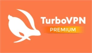 Turbo VPN Premium - Assinaturas e Premium