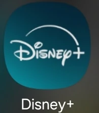 Disney Plus 30 dias - Assinaturas e Premium