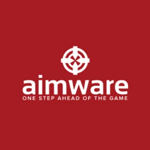 Cheat CS:GO - AimWare (2 meses) - Counter Strike